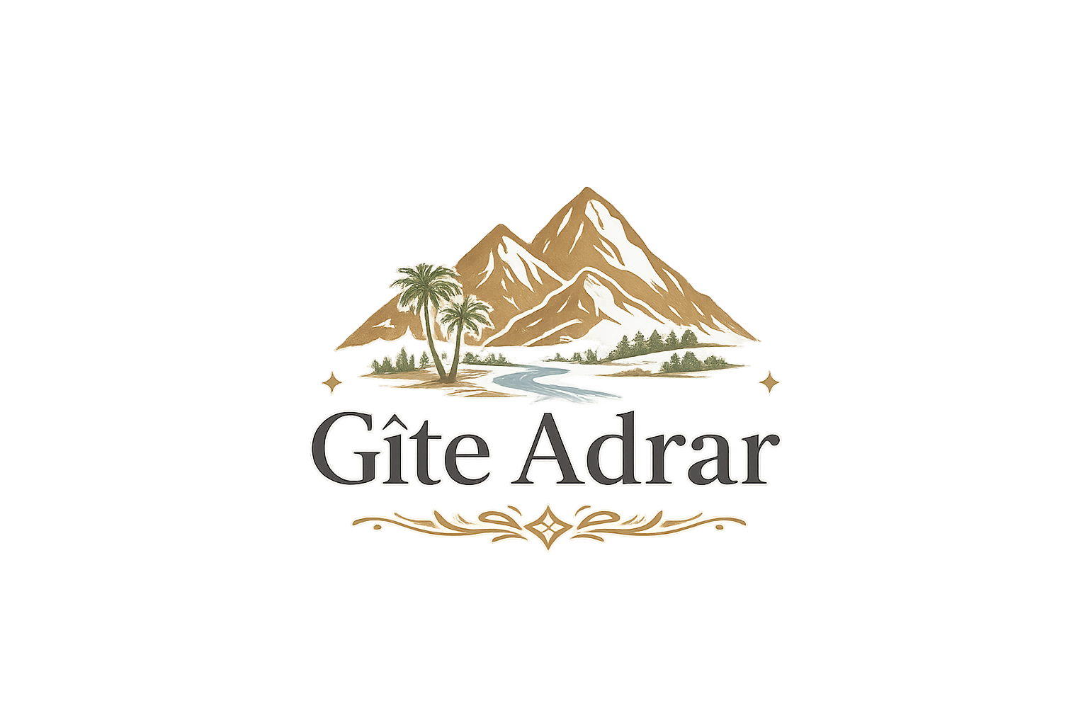 giteadrar.com